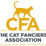 CFA Stacked Logo_Reverse